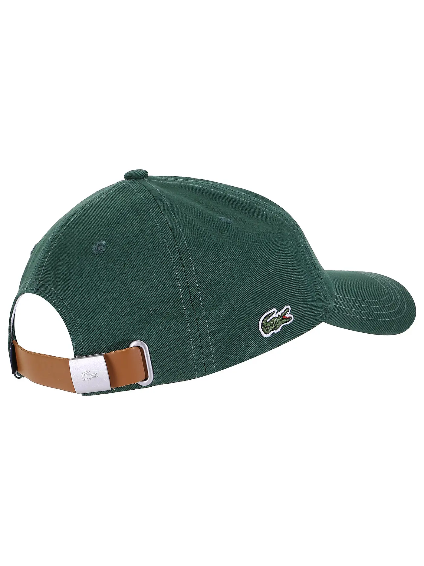 LACOSTE | Kappe Basecap | 